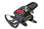 Dirtsack Forester Neo Tank Bag clearance sale price