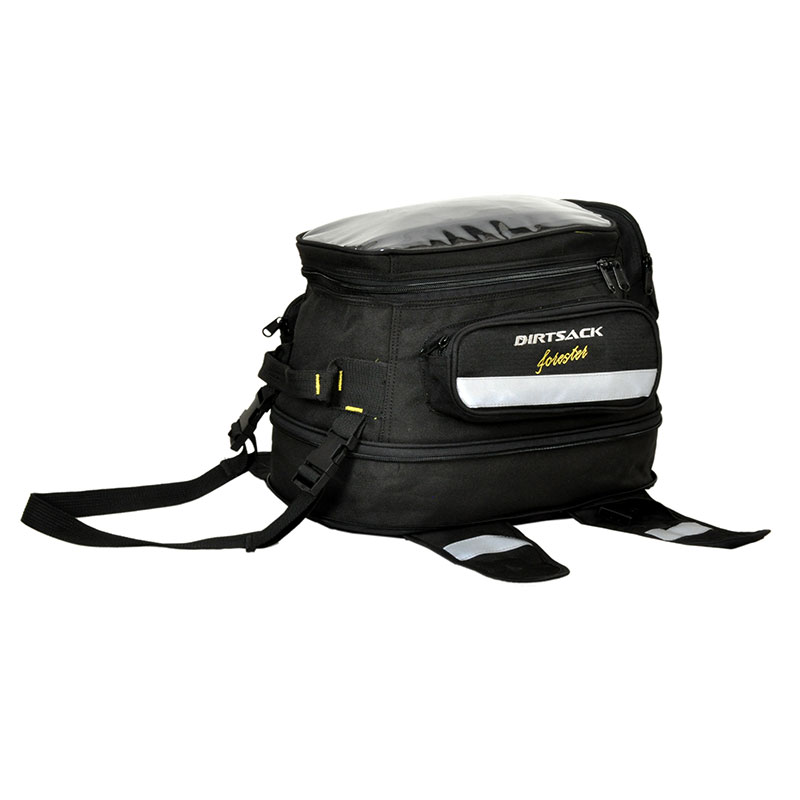 Dirtsack Forester Neo Tank Bag clearance sale price