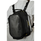 Dirtsack Forester Neo Tank Bag clearance sale price