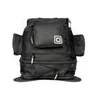 Dirtsack Forester Pro Tank Bag