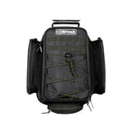 Dirtsack Forester Pro Tank Bag