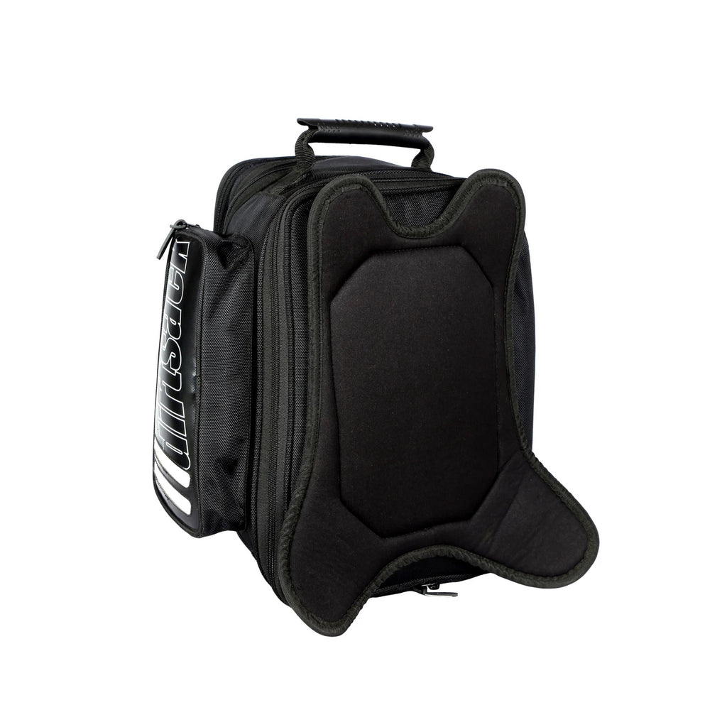 Dirtsack Forester Pro Tank Bag