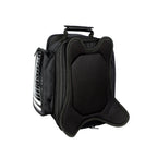 Dirtsack Forester Pro Tank Bag