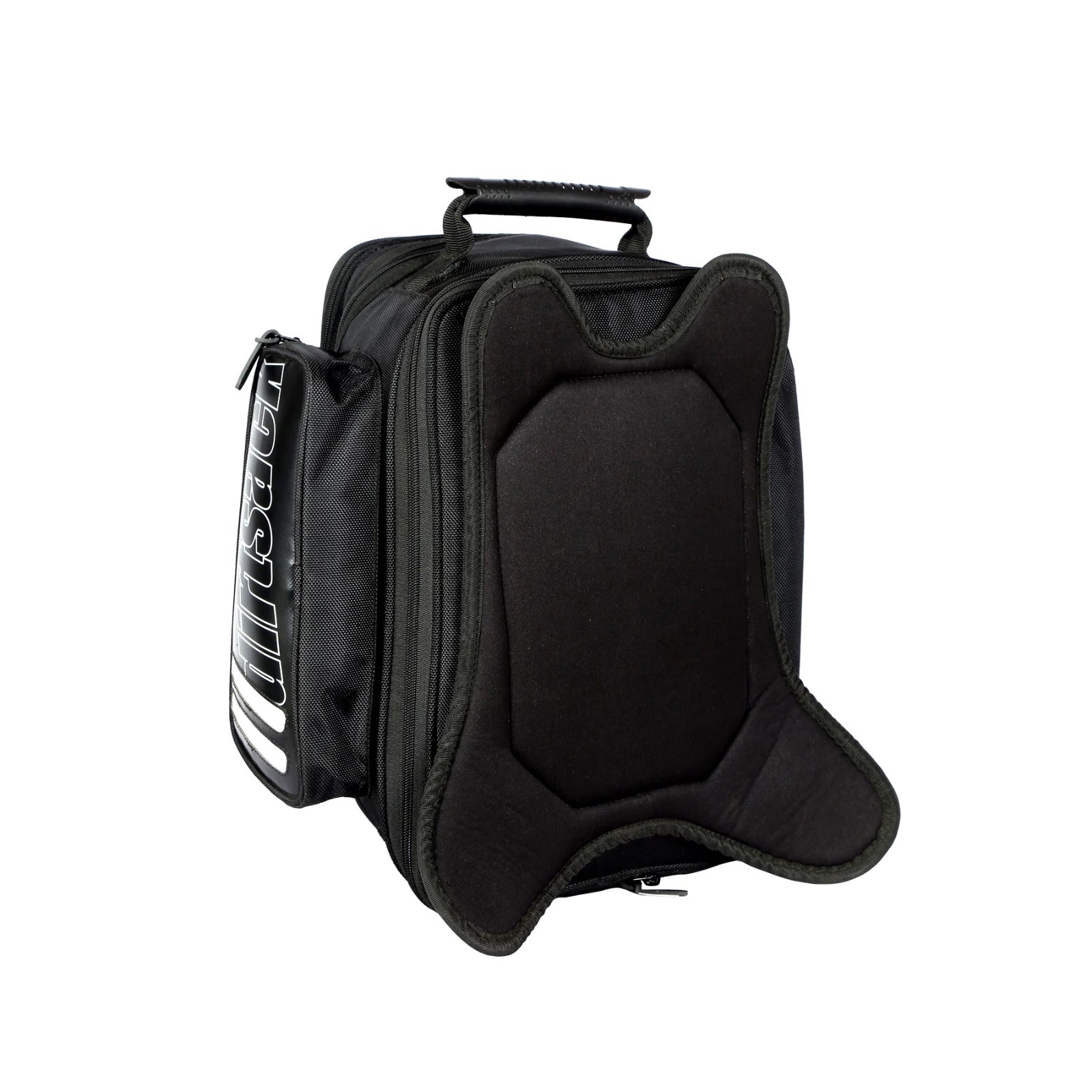 Dirtsack Forester Pro Tank Bag