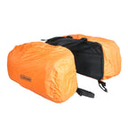 Dirtsack Speedbag Pro Soft Panniers