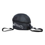 ShellSack Road Helmet Bag