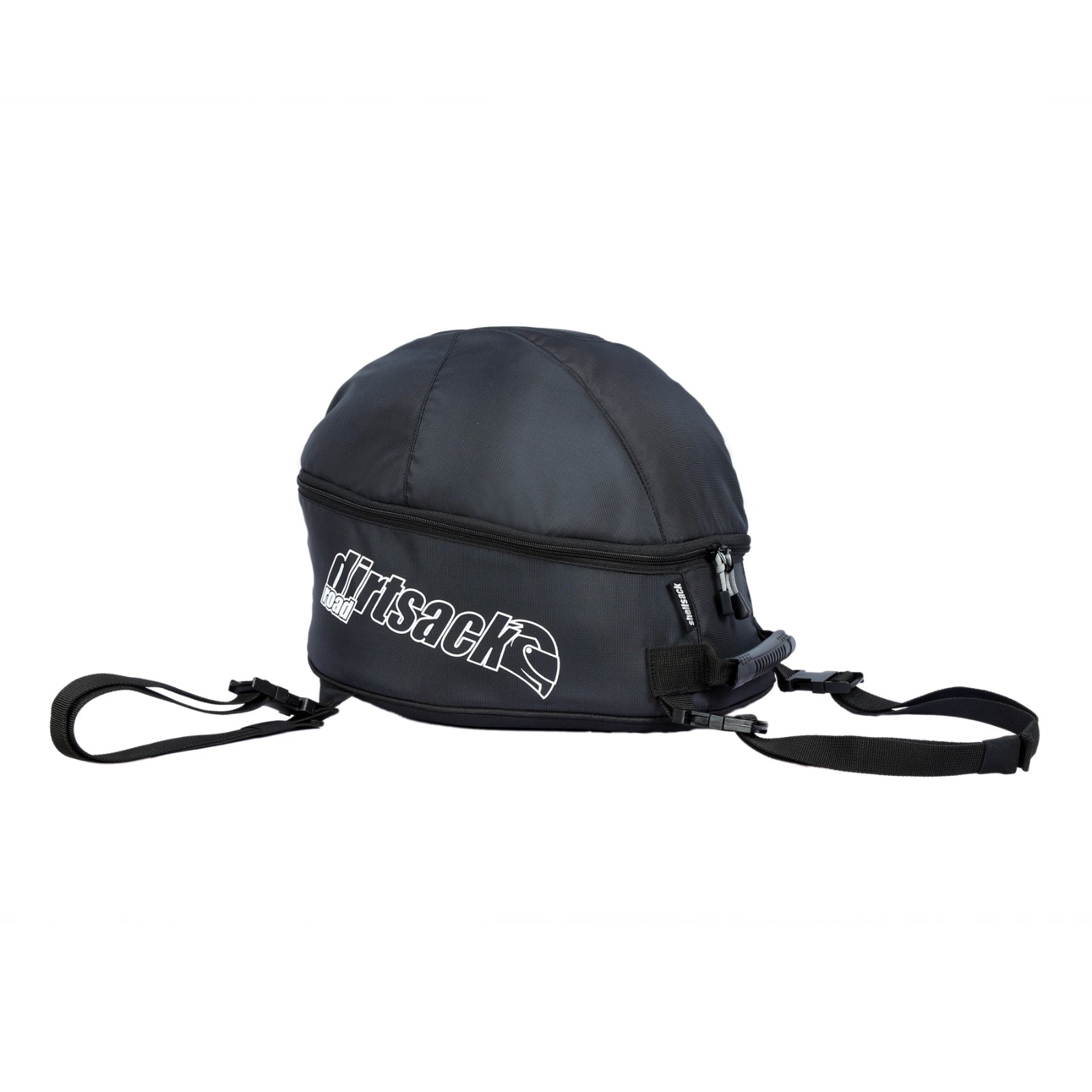 ShellSack Road Helmet Bag