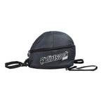 ShellSack Road Helmet Bag
