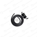 Race Kit In-Line Filter KTM LC8/SD/SM/SMR/SMT 990 – Racing Performance for Street and Track (replaces Guglatech MRT098)
