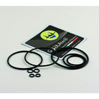 Guglatech O Ring Kit for KTM All Models LC8 RC8