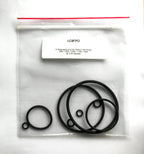 KTM LC8 RC8 990 1050 1190 1290 Fuel Pump Complete O-Ring Service Kit
