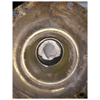 Purmotors neck fuel filter for BMW 1200 GS 900 RT Ducati Multistrada (replaces Guglatech M06006)