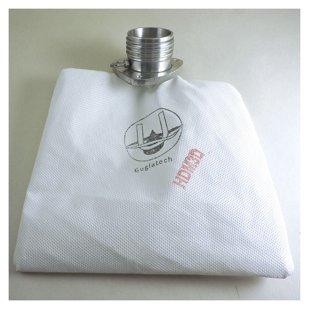 Guglatech Ultra Fuel Filter for Husqvarna 701 KTM 690 Screw Cap ONLY