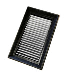 Guglatech MAB001 SY  Sport Air Filter for BMW 800/1200 AC R 1200 R nine T F700 F650 Twin