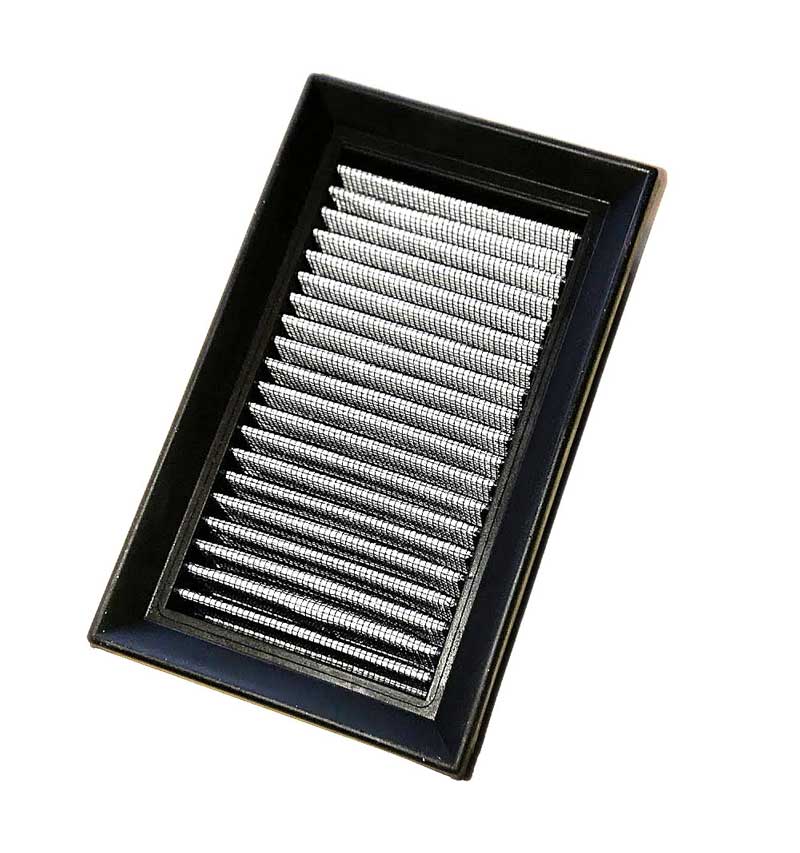 Guglatech MAB001 SY  Sport Air Filter for BMW 800/1200 AC R 1200 R nine T F700 F650 Twin