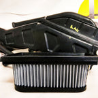 Guglatech MAB011-SK Sport Performance Luftfilter für KTM 690