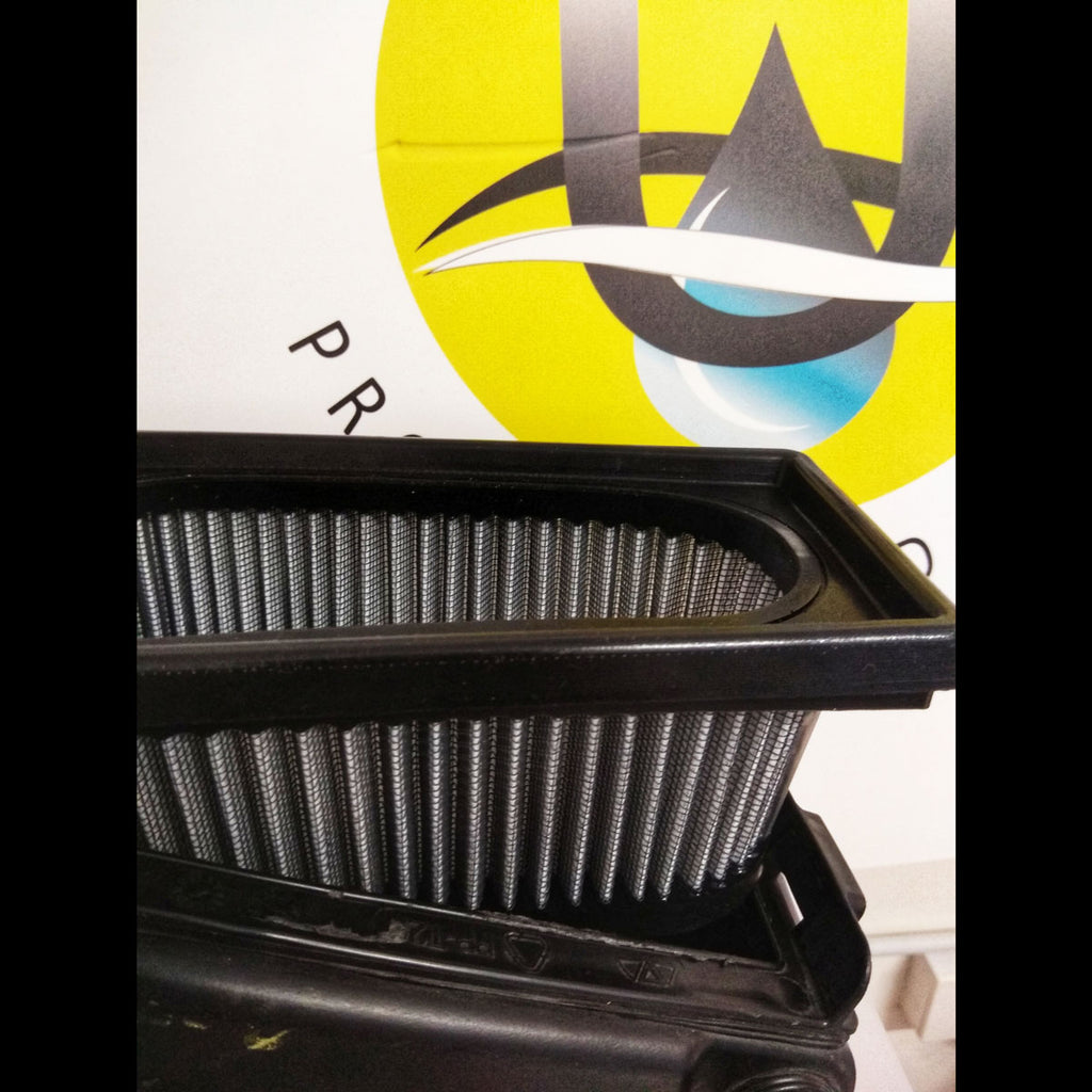 Guglatech MAB011-SK Sport Performance Air Filter for KTM 690