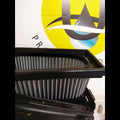 Guglatech MAB011-SK Sport Performance Air Filter for KTM 690