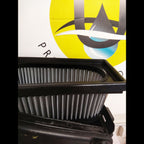 Guglatech MAB011-SK Sport Performance Air Filter for KTM 690
