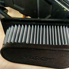 Guglatech MAB011-SK Sport Performance Luftfilter für KTM 690