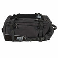 Dirtsack MAX 20 Modular Waterproof Luggage Pack 20L (Black)