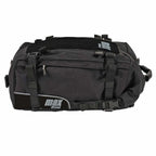 Dirtsack MAX 20 Modular Waterproof Luggage Pack 20L (Black)