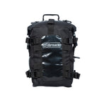 Dirtsack MAX 5 Modular Waterproof Luggage Pack 5L (Black)