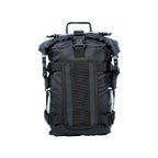 Dirtsack MAX 5 Modular Waterproof Luggage Pack 5L (Black)