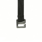 Aluminium G-Hook Straps for MAX Bags