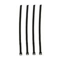 Aluminium G-Hook Straps for MAX Bags