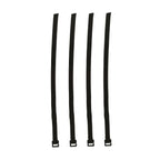 Aluminium G-Hook Straps for MAX Bags