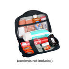 Dirtsack MedKit Pouch Medical Kit