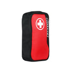 Dirtsack MedKit Pouch Medical Kit