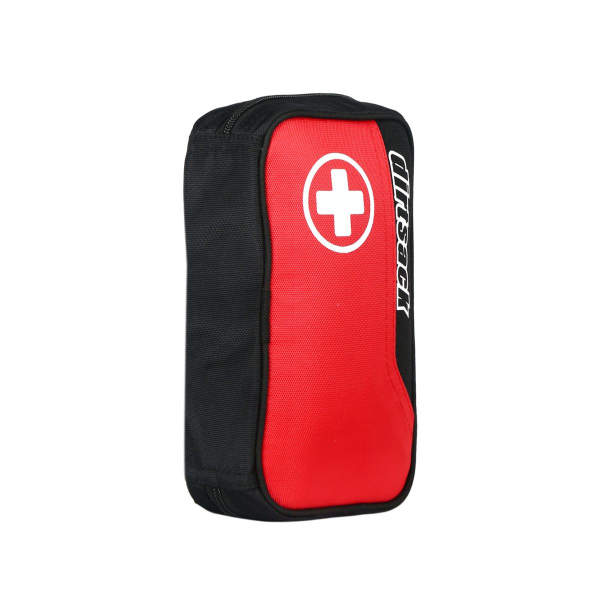 Dirtsack MedKit Pouch Medical Kit