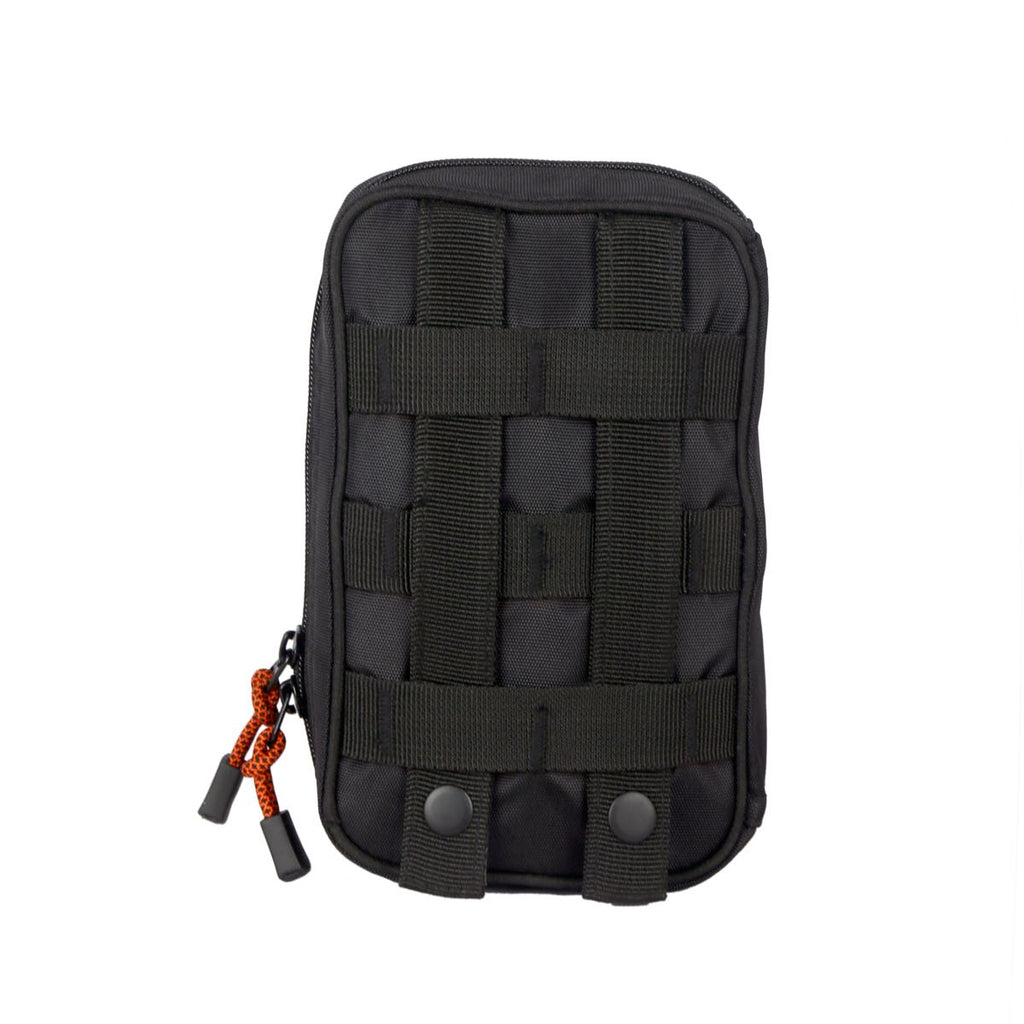 Dirtsack MedKit Pouch Medical Kit