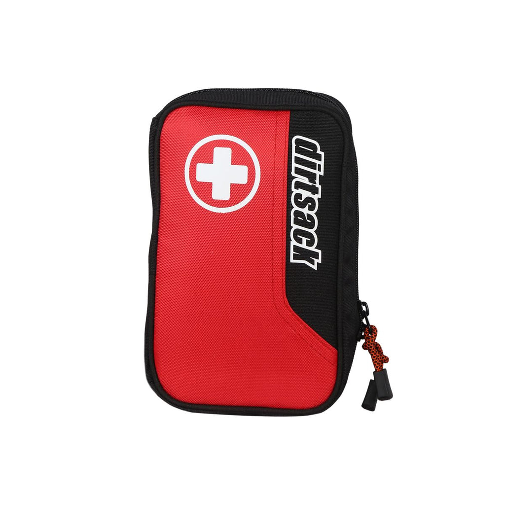 Dirtsack MedKit Pouch Medical Kit
