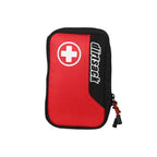 Dirtsack MedKit Pouch Medical Kit