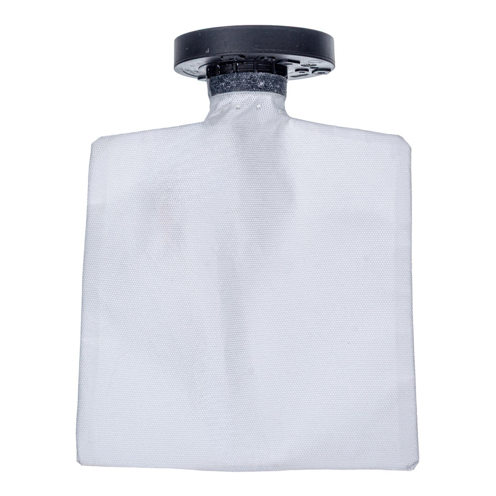 Purmotors MHS-010 neck fuel filter for KTM 990 & TRIUMPH (replaces Guglatech M00006)