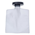 Purmotors MHS-010 neck fuel filter for KTM 990 & TRIUMPH (replaces Guglatech M00006)