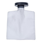 Purmotors MHS-010 neck fuel filter for KTM 990 & TRIUMPH (replaces Guglatech M00006)