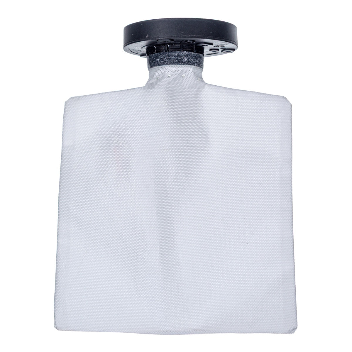 Purmotors MHS-010 neck fuel filter for KTM 990 & TRIUMPH (replaces Guglatech M00006)