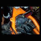 Guglatech KTM 990 Adventure Pre-Pump Rally Race Filter