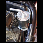 Race Kit In-Line Filter KTM LC8/SD/SM/SMR/SMT 990 – Racing Performance for Street and Track (replaces Guglatech MRT098)
