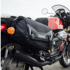 Dirtsack Speedbag Pro Soft Panniers