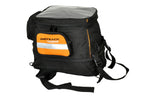 Dirtsack Racepack Tank Bag - clearance sale