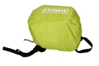 Dirtsack Racepack Tank Bag - clearance sale