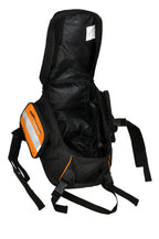 Dirtsack Racepack Tank Bag - clearance sale