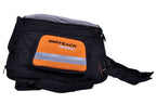 Dirtsack Racepack Tank Bag - clearance sale