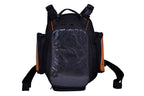 Dirtsack Racepack Tank Bag - clearance sale
