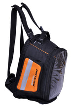 Dirtsack Racepack Tank Bag - clearance sale